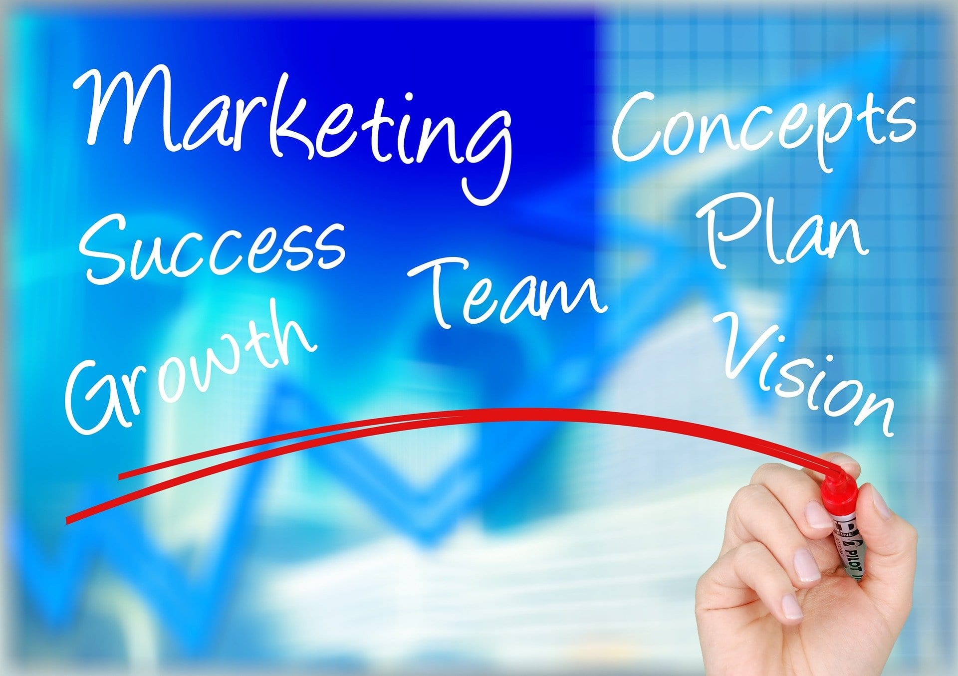 hand-895588_1920 internet marketing tampa